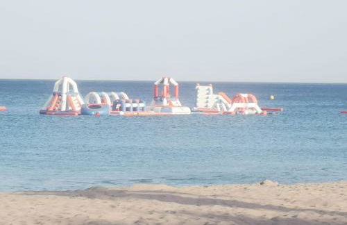 Bonito Apartamento California 6 - Foto 32