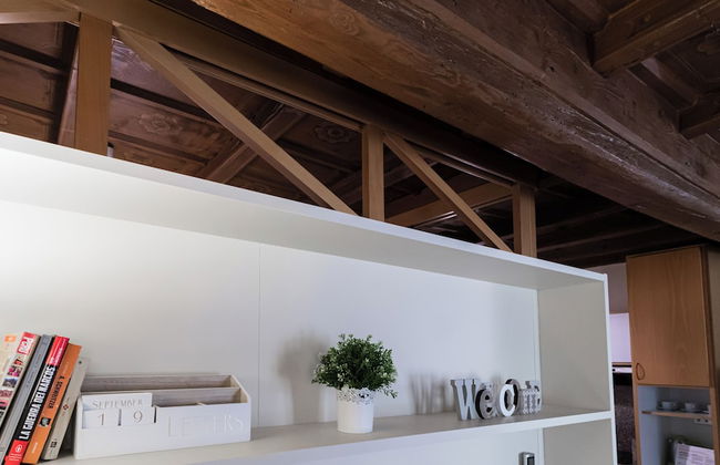 Italianway - Mercato 18 - Foto 16