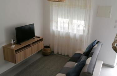 Baleal Atlantic 8 - Foto 7