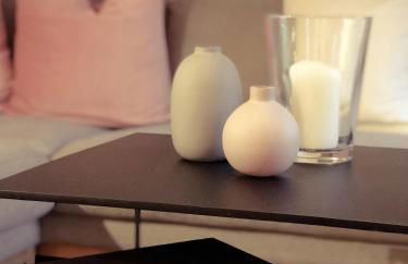 Ferienwohnungen Evi Huber - Foto 10