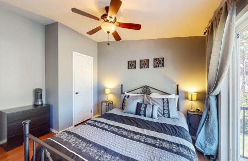 Gypsy Bay Waterfront Gem - Foto 22