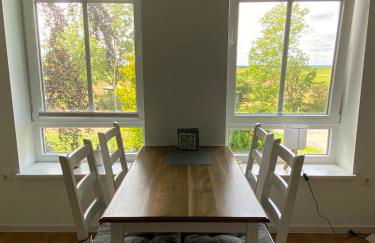 Ferienwohnung Rehkitz - Photo 10