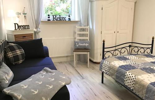 Schwalbennest_ Silke Felix - Foto 28