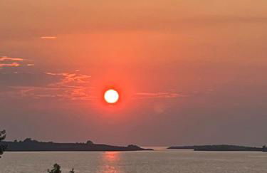 Villa Danai - Foto 9