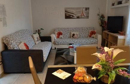 Home Vittoria Lago Di como - Foto 1