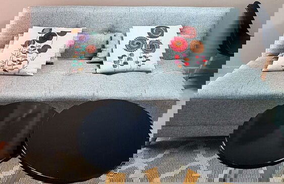 Lux Apart Cba - Photo 25