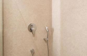 Evylio Stone Houses - Foto 29