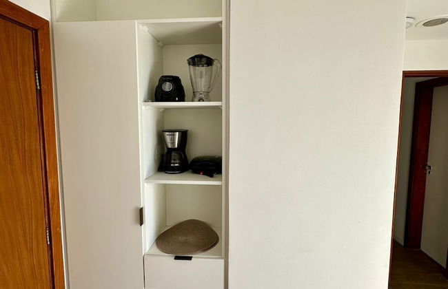 Costa Mar Recife by ACM - Photo 60