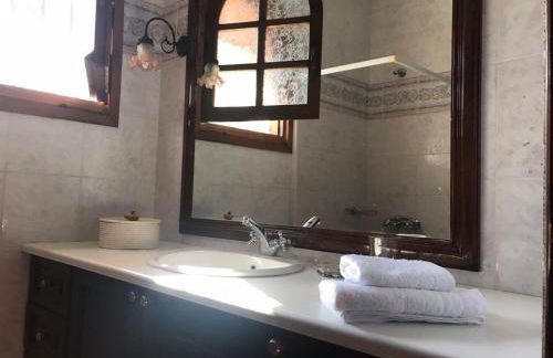 Tzitzikari, Private Cottage in a Citrus Garden - Foto 7