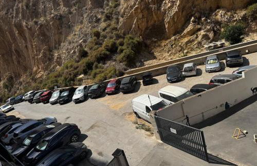 VORAMAR, una ventana abierta al mar - Photo 32