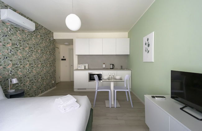 Italianway - The B Village Superior - Foto 72