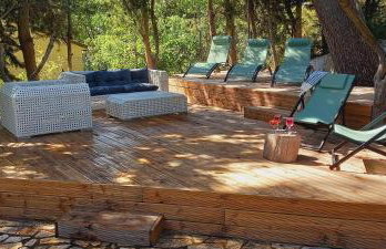 L'Arinelle en Provence - Foto 17