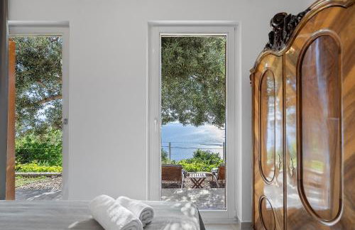 Villa Favola Omis 360 PHOTOS-VIRTUAL TOUR ON DEMAND - Foto 18