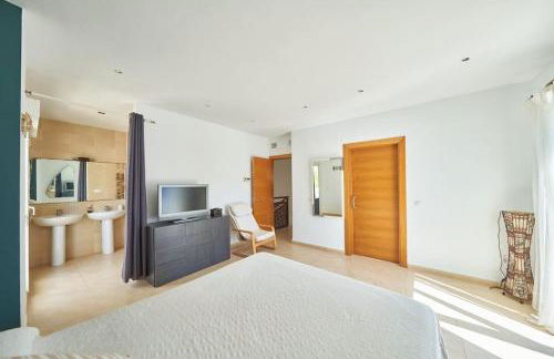 Ferluán II - Foto 6