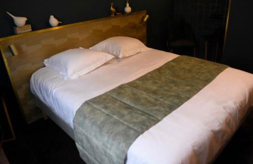 DOMITYS - Le château de la Pilule - Foto 66