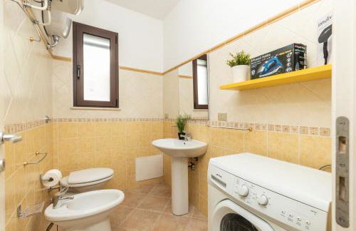 Giuseppe's House - Foto 18