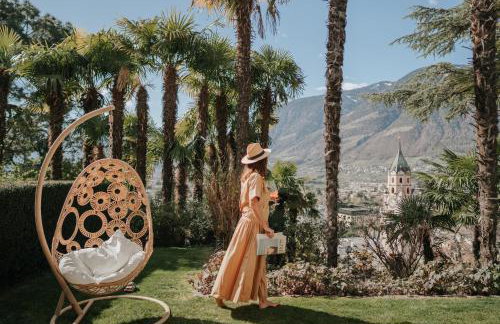 Villa Hochland - Foto 60