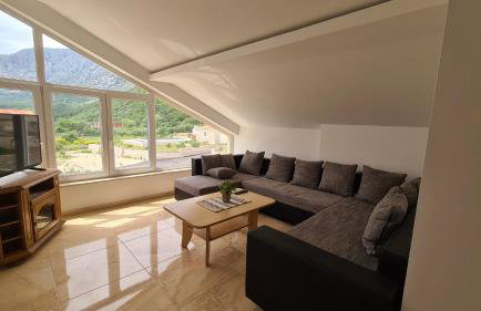 Apartments Josip - Photo 54