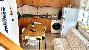 Casinha do Carapau - Nazaré - Foto 3