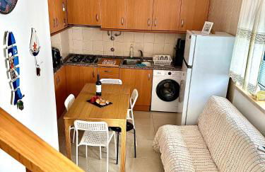 Casinha do Carapau - Nazaré - Foto 3