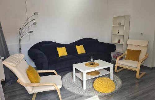 Apartman Lea - Photo 23