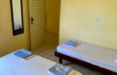 Condomínio Portal do Paraíso - Foto 31