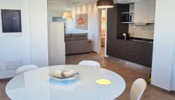 White Oasis - Foto 4