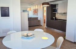 White Oasis - Foto 4