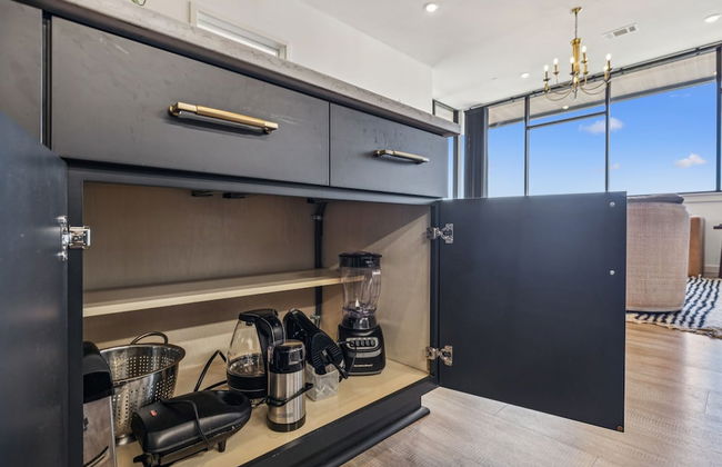 H&O on Music Row - Foto 34