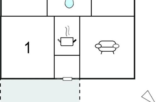 Ferienhaus Schorfheide - Foto 9