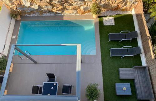 Villa La Valiente Roca - Photo 38