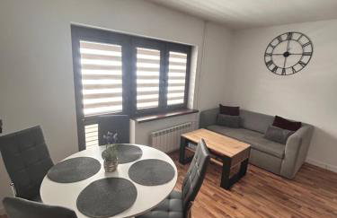 Apartament Hey Gron - Foto 9