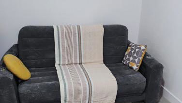 Cozy Studio - Foto 2