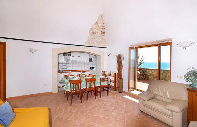 3146 Terrazza Ripa by Barbarhouse - Foto 2