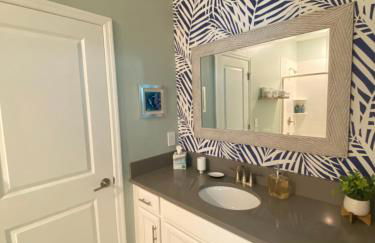 Harbor Island Beach Club - Foto 38