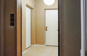 MilanLife Apartments - DTown Modern - Photo 23
