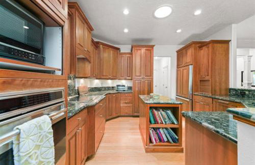 Cape Arago - Foto 24