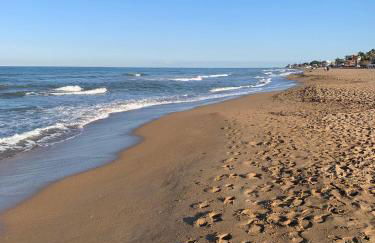 APARTAMENTO PLAYA Valencia - Foto 7