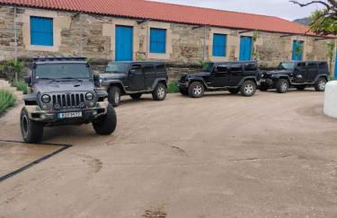 Refúgio Rústico - Exclusivo - Foto 14