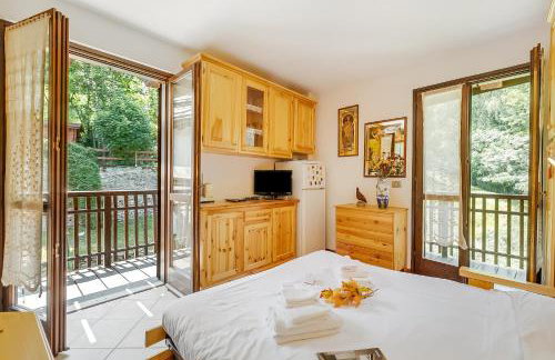 Relax In Pineta - Happy Rentals - Foto 4