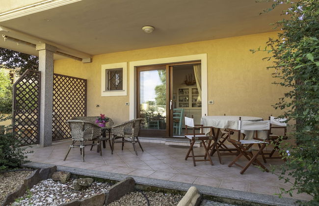 Aria Di Vacanza - Mirtillo COD 9 - Photo 22