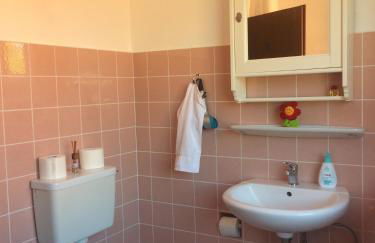 Ferienwohnung Globetrotter - Foto 21