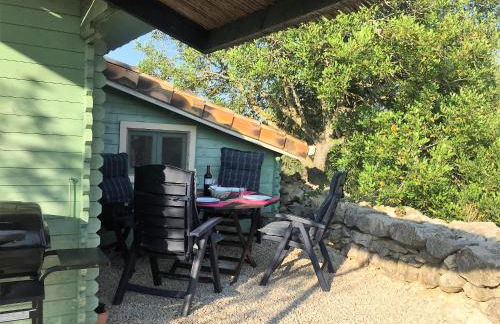 Casa Almendra - Foto 6