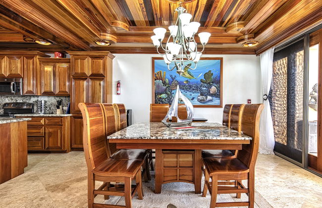 Hol Chan Reef Resort & Villas - Photo 78