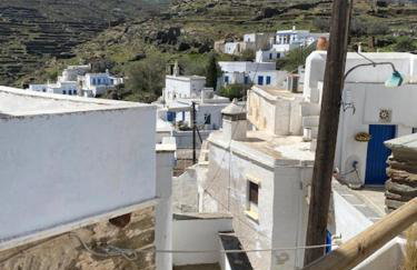 Serenity Living Platia, Tinos - Foto 45