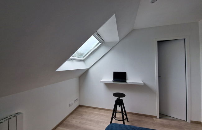 Premium Holiday Home Close to the Coast - Foto 4