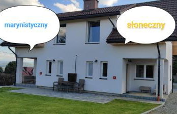 Na Górce 13 - Photo 4