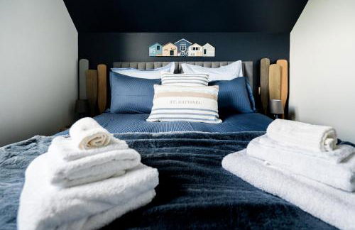 Maison Flo - Photo 25