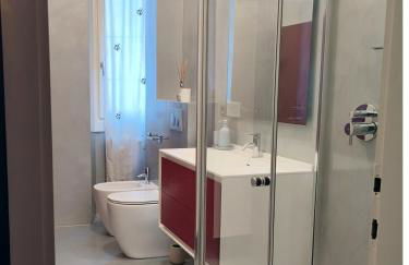 CityLife & Fiera Milano Apartment with AC, WiFi, Metro M1 and Airport link - Foto 5