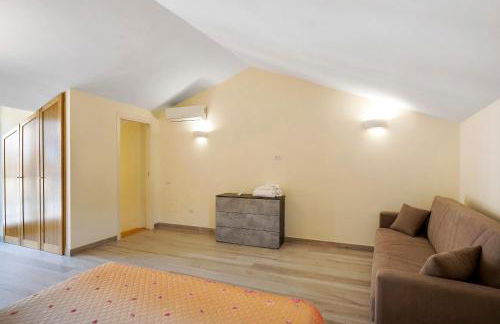 Casa Alle Porte Della Costiera - Foto 13